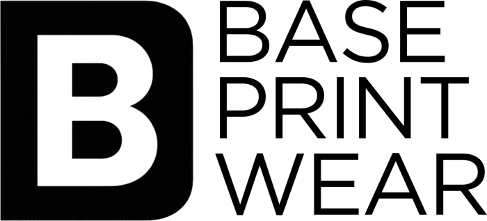 Base Print Wear